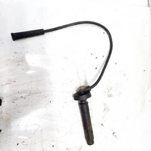 Ignition Wires (Ignition Cable)(Arranque Cable) for Subaru Lega UK1885597-37 - Picture 1 of 3