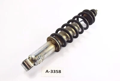 BMW R 1100 RS 259 año 1992 - Amortiguador puntal delantero A3358 Foto 1 de 2