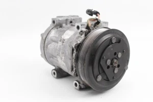 compressore aria condizionata per ALFA ROMEO 156 1.6 16V 1997-2002 201421 - Imagen 1 de 8