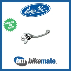 Brake Lever OE Style for YAMAHA YZ 85 2016 2017 2018 2019 2020 2021 2022 - Picture 1 of 1