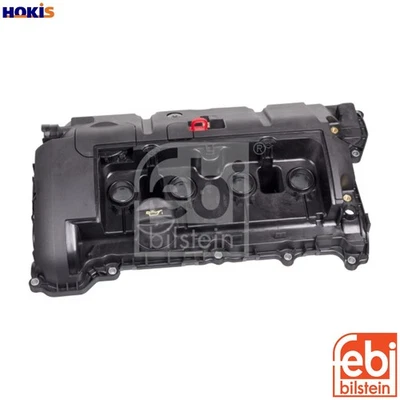 CYLINDER HEAD COVER 102250 FOR N12 B14 A/8FS 8FP 8FR EP3C/8FN 1.4L 4cyl - Image 1 of 4