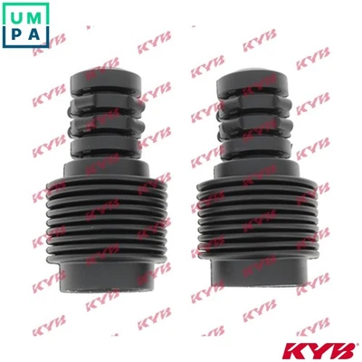 PROTECTIVE CAPBELLOW SHOCK ABSORBER 910042 FOR RENAULT SCENIC/II/GRAND MEGANE - Image 1 of 4