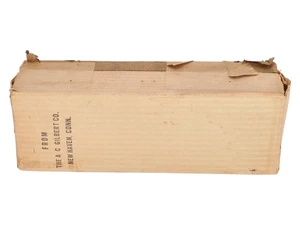American Flyer 734 Vintage S Operating Boxcar -Empty Box Only/Box - Picture 1 of 6