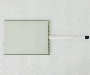 12.1 inch For T121S-5RAP36N-0A18R0-200FB Touch Screen Glass Panel Relacement - Picture 1 of 2