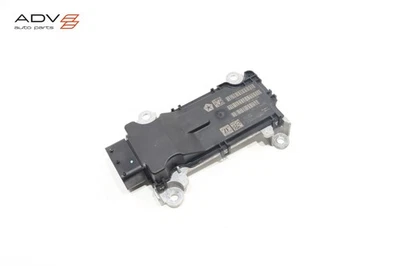 2020 - 2022 CHRYSLER PACIFICA FWD TRANSMISSION COMPUTER CONTROL MODULE OEM - Imagem 1 de 4