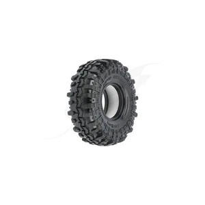 [IT] Proline Gomme 1/10 Crawler 1.55'' Class 0 Interco TSL SX Super Swamper G8 - - Picture 1 of 1