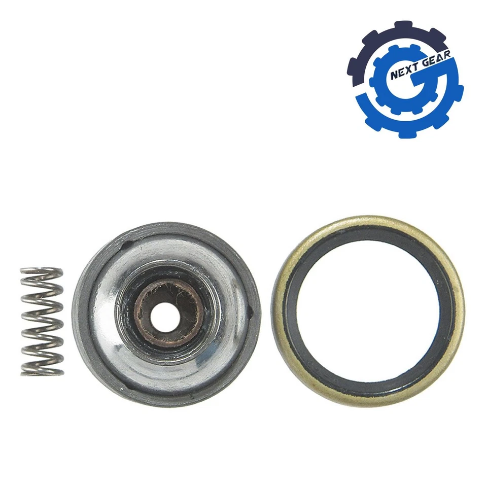 New MOOG CV Ball Kit for 1987-2005 4x4 Trucks Dodge Various Manufacturers 617 - Image 1 of 4