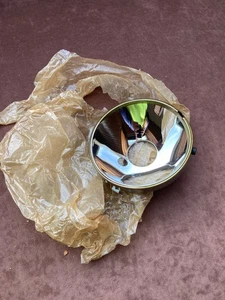 Reflector Original Bosch Lloyd Goggo K1130 LE1201A LERF47 NOS - Imagen 1 de 4