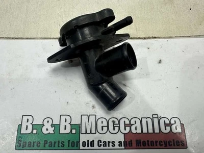 YAMAHA FZR 600 (SU2712) RADIATOR CONNECTION CAP HOSE - Image 1 of 4