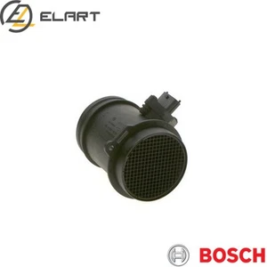 AIR MASS SENSOR 0 280 218 145 FOR PORSCHE 987 606 125 00 987 606 125 01 - Picture 1 of 10