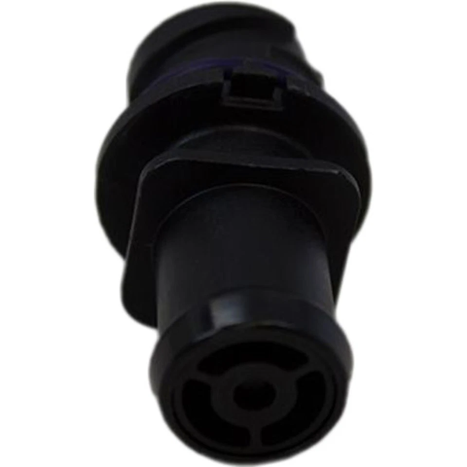 Válvula PCV EV243 Motorcraft para Ford Ranger Escape Taurus Explorer Mercury Sable Foto 1 de 1