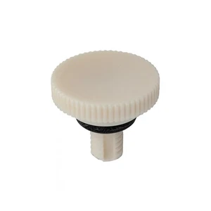 King Techknob W /O-Ring, Models 1991 And | 01-22-9624 - Picture 1 of 3