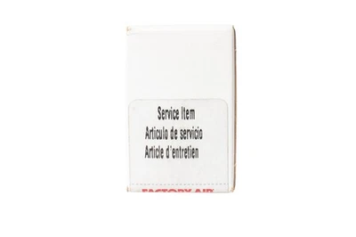 Adaptador de servicio de aire acondicionado de 90 grados giratorio de aire acondicionado de fábrica ID de modelo 59615 Foto 1 de 4