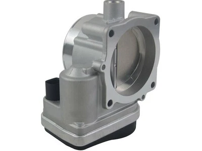 Para Dodge Ram 1500 2008-2010 carrocería de acelerador Bosch 19464ZRPJ 2009 4,7 L V8 Foto 1 de 2