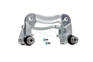 For Honda Civic 2.0 Type-R FN2 Rear hand brake caliper carrier slider OEM - Picture 1 of 7