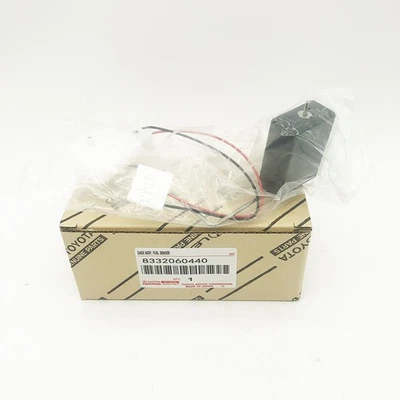 FOR Toyota 4Runner Lexus GX470 2003-2009 Fuel Sender Gage 83320-60440 US STOCK Foto 1 de 2
