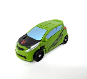 Transformers Revenge of the Fallen -Legends Class- Autobot SKIDS *Complete* - Picture 1 of 7