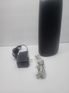 Spectrum Router Wireless 6 SAX2V1R Router Wifi Casa Avanzato SOLO - Foto 1 di 4
