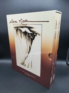 Gene Kloss: An American Printmaker, A Raisonné Volumes 1 And 2 - Foto 1 di 8