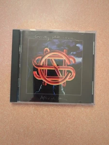 After the Storm by Crosby, Stills & Nash (CD, Aug-1994, Atlantic (Label)) - Bild 1 von 3