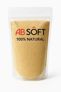 1kg Ingwer Pulver gemahlen auch für Ingwertee Premium Qualität 1 kg TOP Ginger - Bild 1 von 4