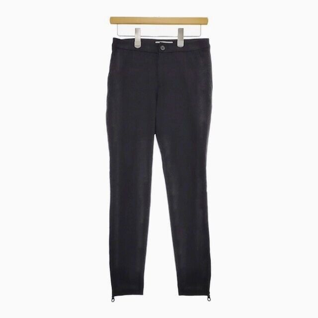 ISSEY MIYAKE Nylon Pants for Women for sale | eBay ISSEY MIYAKE Nylon Pants for Women for sale | eBay