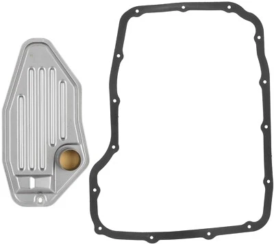 变速器过滤器套件适用于 Dakota、Ram 1500、Ram 2500、Ram 3500+More TF-197 — 第 1/4 张图片