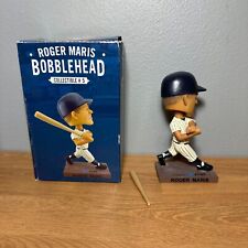 Roger Maris Bobblehead SGA 10/1/16 New York Yankees Promo NY 2016 MLB Baseball