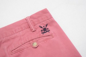 Las mejores ofertas en Rosa Polo Ralph Lauren Para hombres 30 desde  entrepierna en | eBay