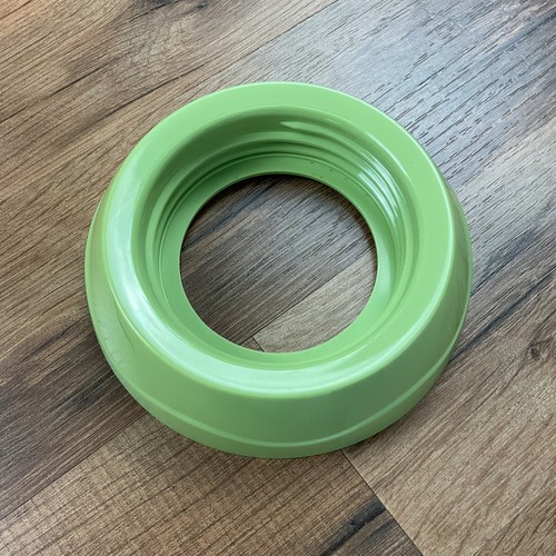 Margaritaville Concoction Maker DM1000 Green Pitcher Jar Base “Right