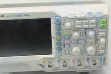 one New Rigol DS1054Z Digital Oscilloscopes - Bandwidth: 50 Mhz, Channels: 4