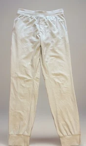 Lululemon Intent Jogger * Rulu Men’s Small Beige Pant M5655S - Bild 1 von 8