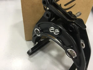 Cane Creek eecycleworks eeBrake  G4 Regular Mount Front (Single) BEE0178 - Picture 1 of 11