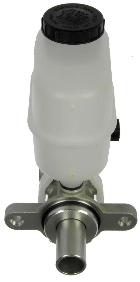 Cilindro maestro de freno para Ford Ranger 2008 Dorman M630520 2007-2009 Foto 1 de 4