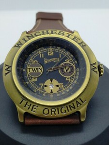 Orologio winchester | Acquisti Online su eBay