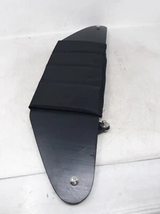 24x6 Zoll Universal Kajak Rückenband Unterstützung - Bild 1 von 5