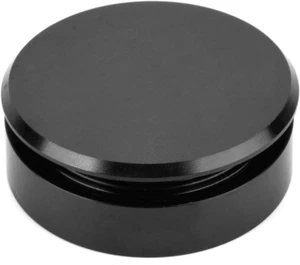 Rear Wiper Delete Kit, Rear Plug for Wiper Delete Kit, Wiper Delete Kit, Blac... - Picture 1 of 12