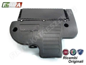 Grande Punto/Palio/Idea/Doblo/Strada/Fiorino 1.3Mjet air filter housing 51775322 - Picture 1 of 2