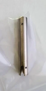 [Bunn 27224.0000] Halter, Drehfeder Teil Modell BU27224.0000 - Bild 1 von 1