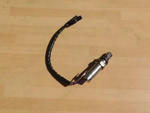 DELPHI SENSORE LAMBDA UNIVERSALE NON RISCALDATO ES10761-12B1 - Foto 1 di 3