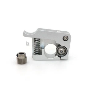 2pc 3D Printer Makerbot Replicator Extruder Upgrade Edition Full Metal Extruder - Bild 1 von 6