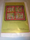 GINGER BLOSSOM CRAFTS MODERN ASIAN WALL ART QUILT PATTERN SEWING QUILTING 51X51