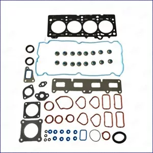 ZYLINDERKOPFDICHTUNG SATZ FÜR CHRYSLER PT CRUISER / JEEP CHEROKEE 2002 - 2004 - Picture 1 of 1
