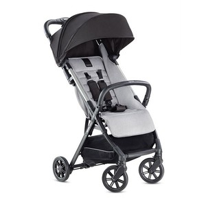 inglesina buggy