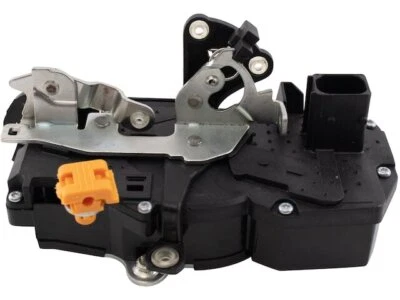 Actuador de bloqueo de puerta trasero izquierdo Chevrolet Equinox 2005-2009 76814THPW 2006 2007 Foto 1 de 2