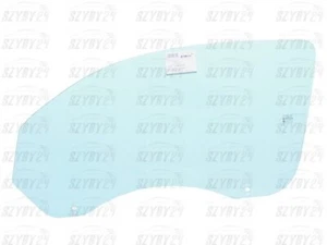 DISCO LATERAL VENTANA FORD MUSTANG Coupe 2005-2014 izquierda - Imagen 1 de 8