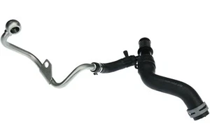 URO Turbocharger Coolant Line For 2013-2016 Mini Cooper Paceman - Picture 1 of 4