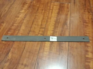 NOS Arctic Cat Limiter Strap 0604-373 90-93 Panther,Prowler,Jag,Ext - Picture 1 of 1
