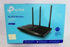 TP-LINK AC1350 Wireless Dualband Router Archer C59 