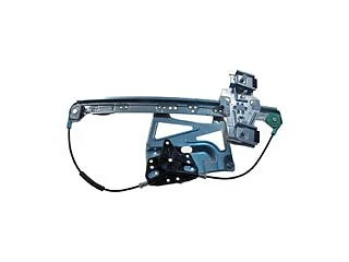Front Right Window Regulator Dorman For 2000-2005 Cadillac DeVille 2001 2002 - Image 1 of 3